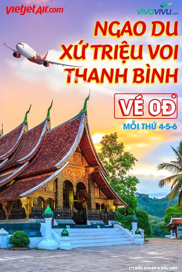 CHẠM TAY VÀO THANH BÌNH Ở XỨ TRIỆU VOI​.jpg